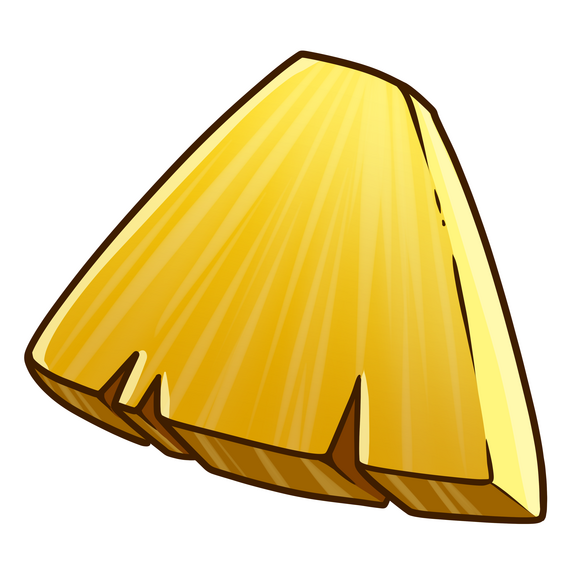 Score Icon