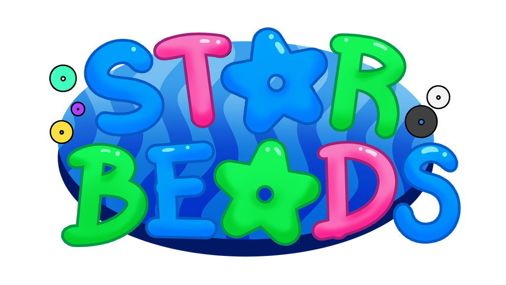 Unused Logo