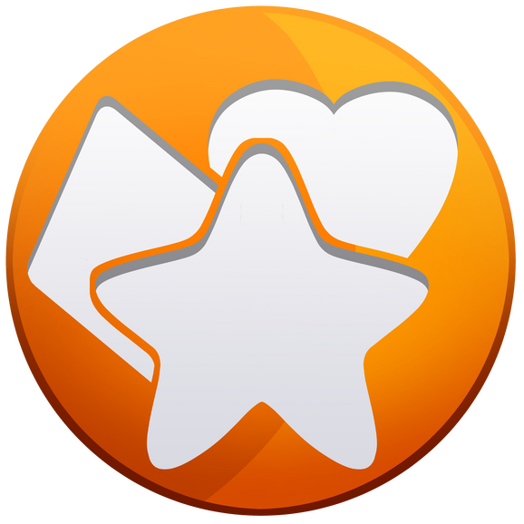 Level Button