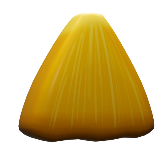 Pineapple Chunk