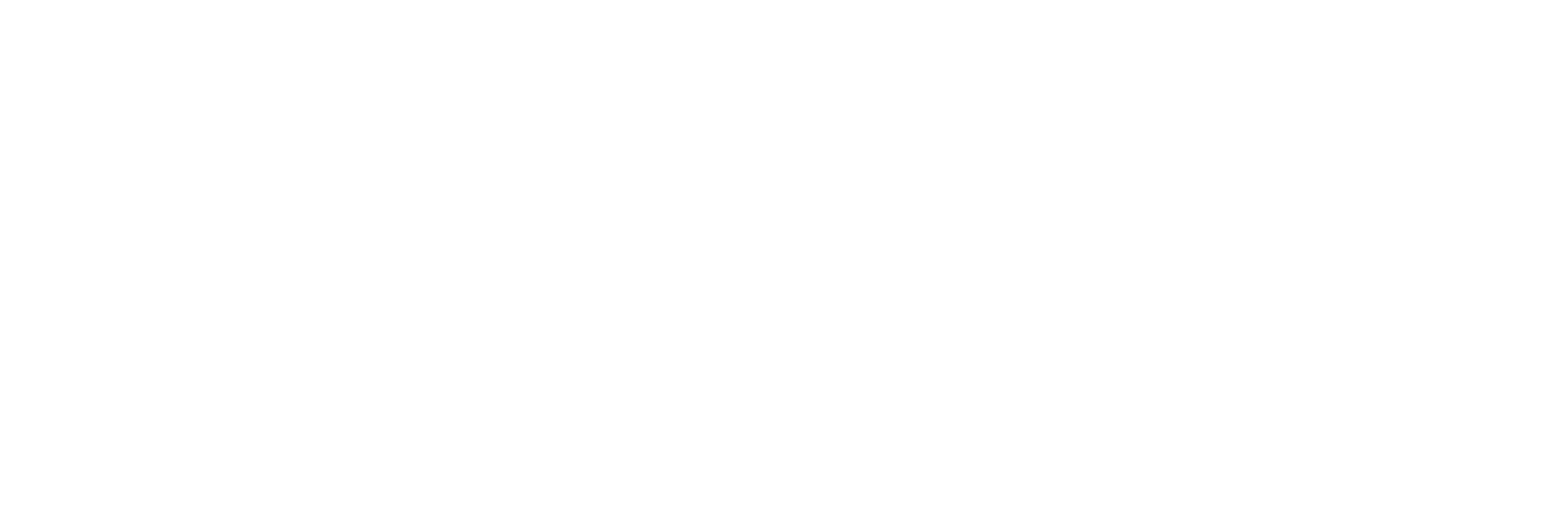 Silla Name Plate