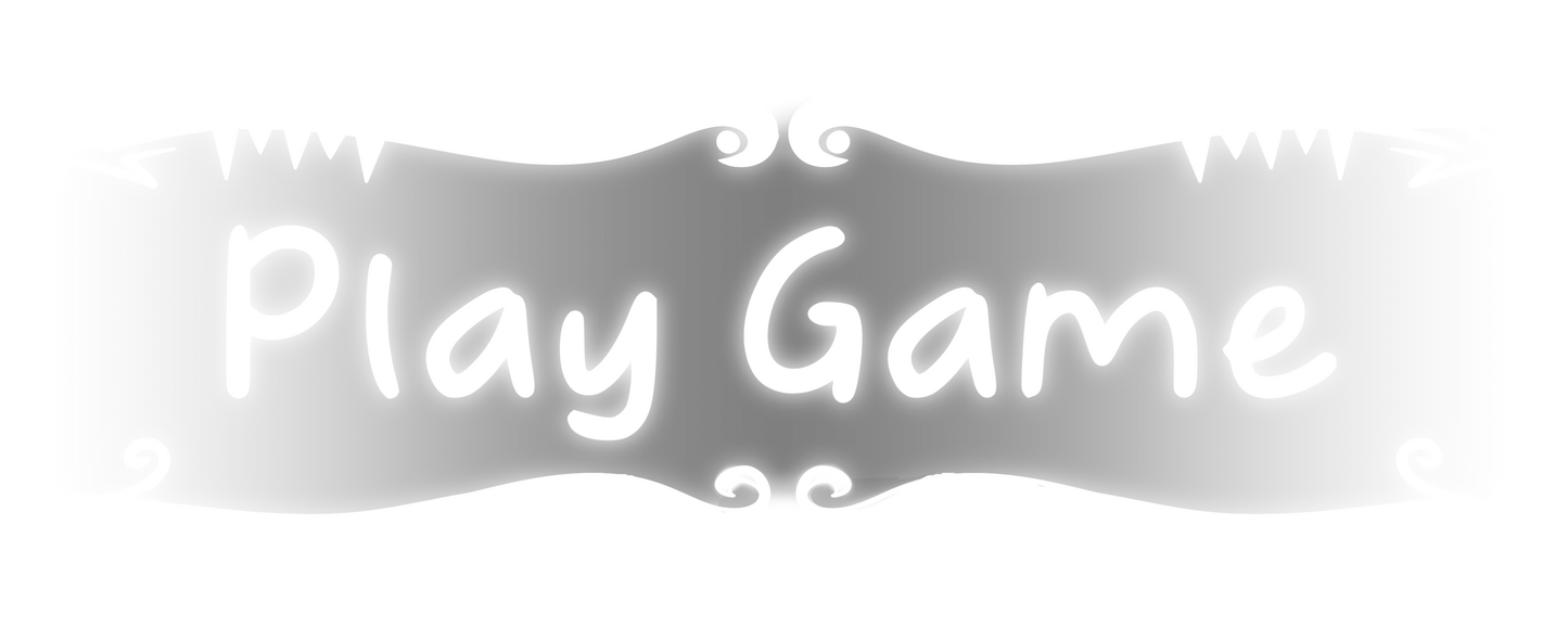 'Play Game' Button