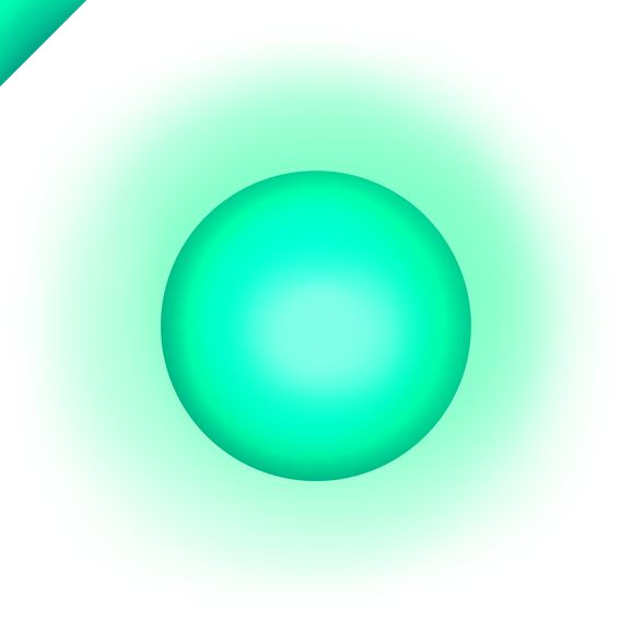 Silla Cursor