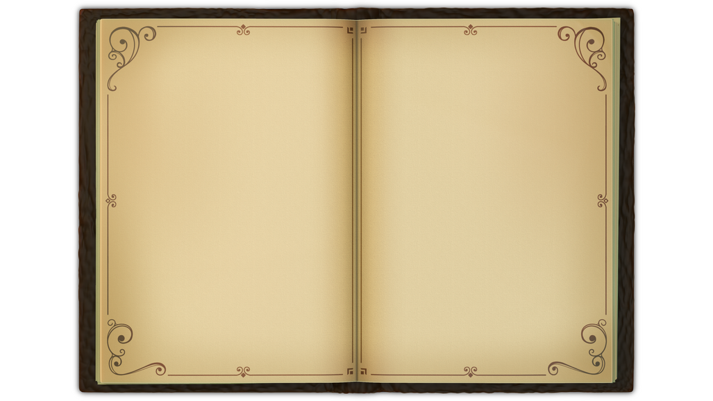 Static Journal Model