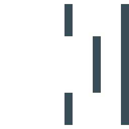 Back Button