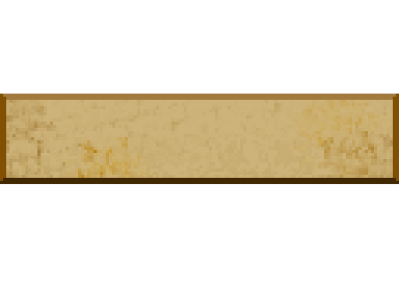 Button Base
