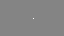 Barrier Animation
