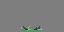 Water Splash Animation