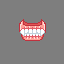 Bite Animation
