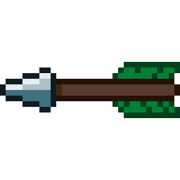 Arrow